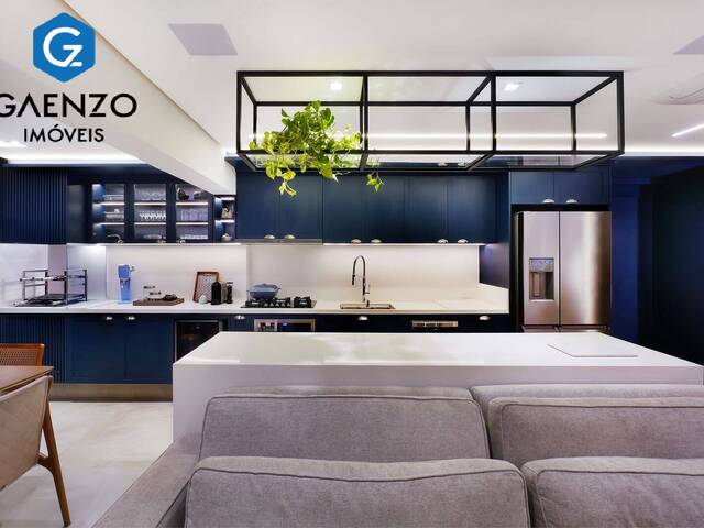 Apartamento para Venda em Osasco - 2