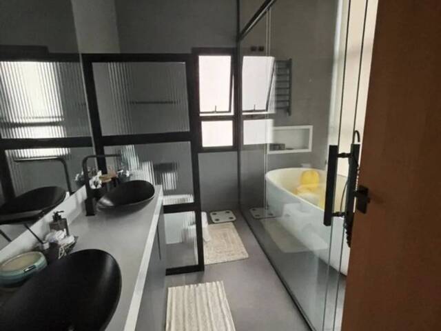 Casa em condomínio para Venda em Santana de Parnaíba - 4
