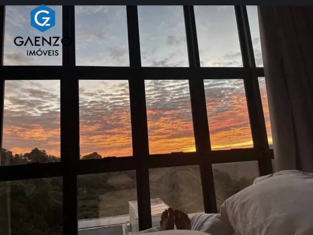 Casa em condomínio para Venda em Santana de Parnaíba - 5