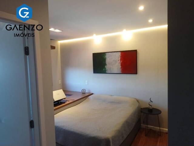 Apartamento para Venda em Osasco - 4