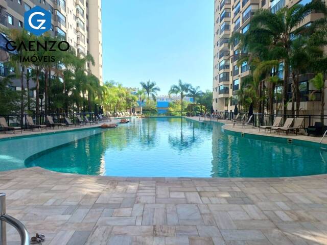 Apartamento para Venda em Osasco - 5