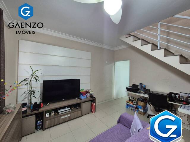 Casa em condomínio para Venda em Osasco - 2