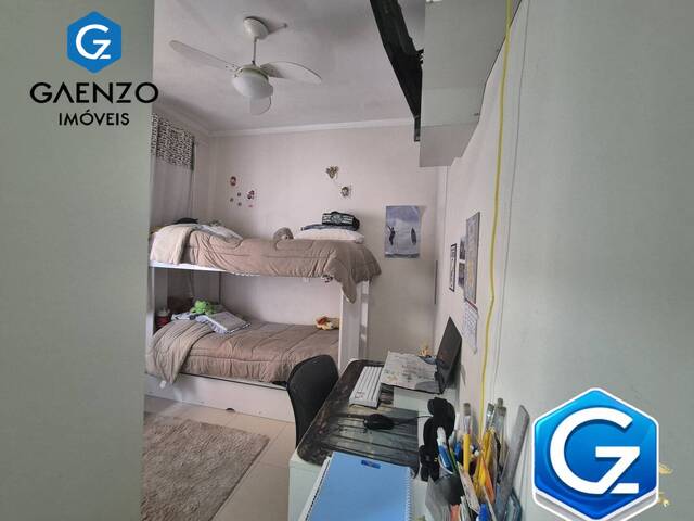 Casa em condomínio para Venda em Osasco - 5