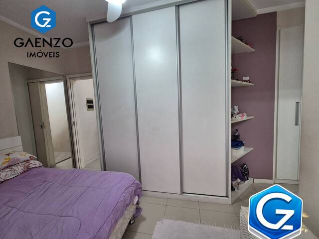 Casa em condomínio para Venda em Osasco - 4