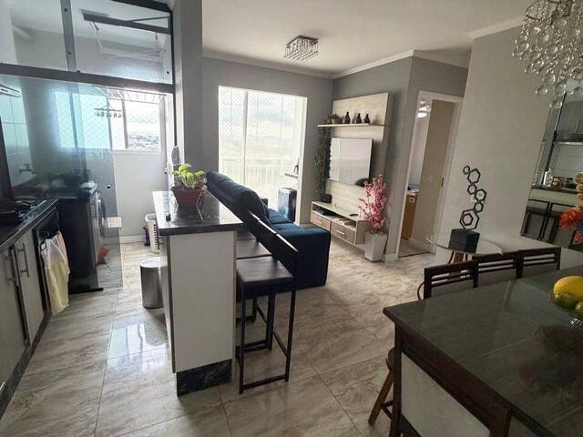 Venda em Padroeira - Osasco