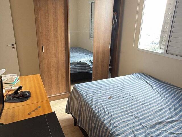 Apartamento para Venda em Osasco - 3