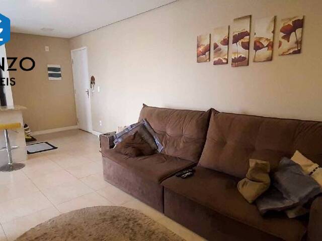 Apartamento para Venda em Osasco - 2