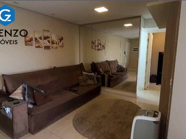 Apartamento para Venda em Osasco - 4