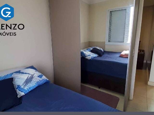 Apartamento para Venda em Osasco - 5