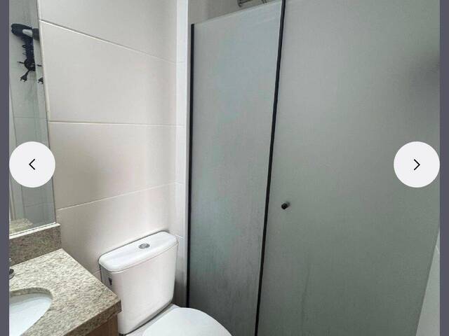 Apartamento para Venda em Osasco - 5