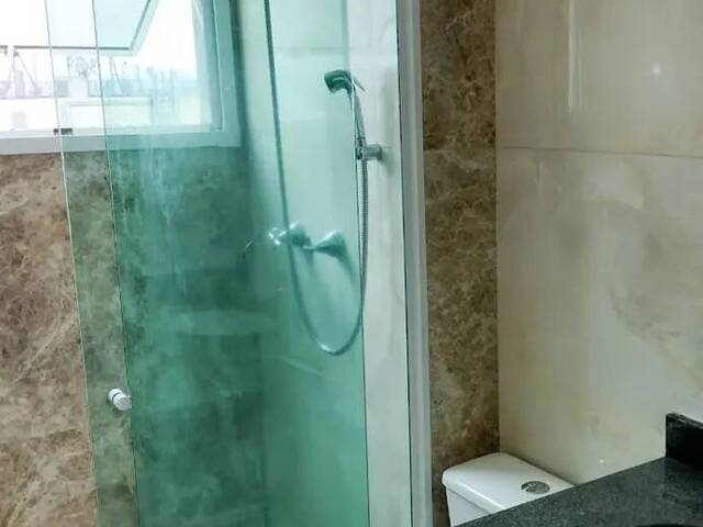 Apartamento para Venda em Osasco - 5