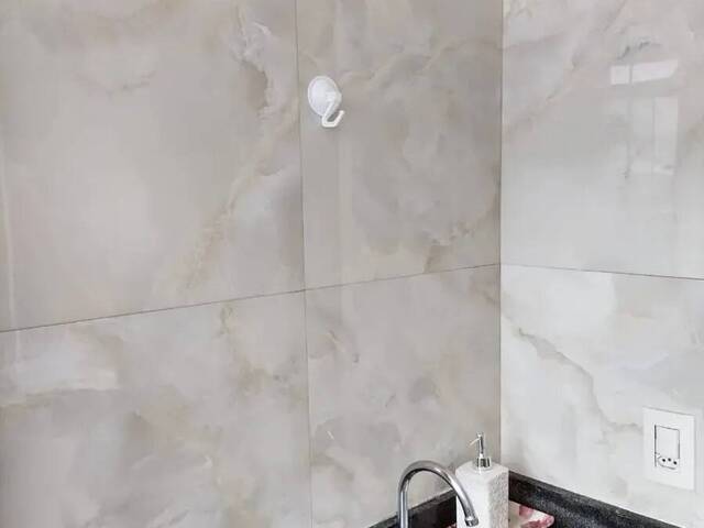 Apartamento para Venda em Osasco - 4