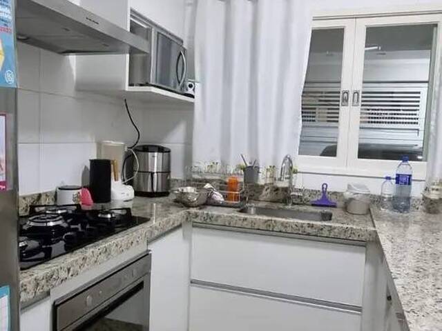Casa em condomínio para Venda em Osasco - 5