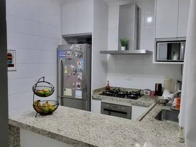 Casa em condomínio para Venda em Osasco - 4