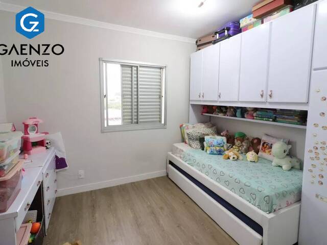 Apartamento para Venda em Osasco - 4