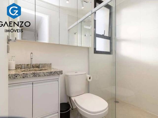 Apartamento para Venda em Osasco - 5