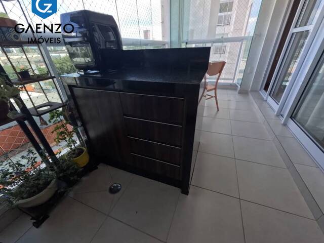 Apartamento para Venda em Osasco - 4