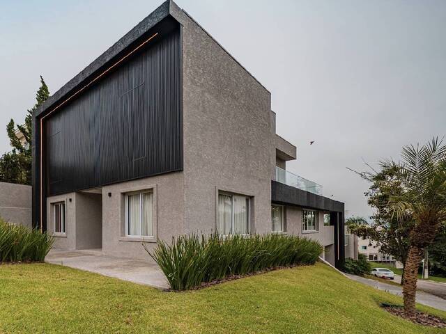 Casa em condomínio para Venda em Santana de Parnaíba - 4