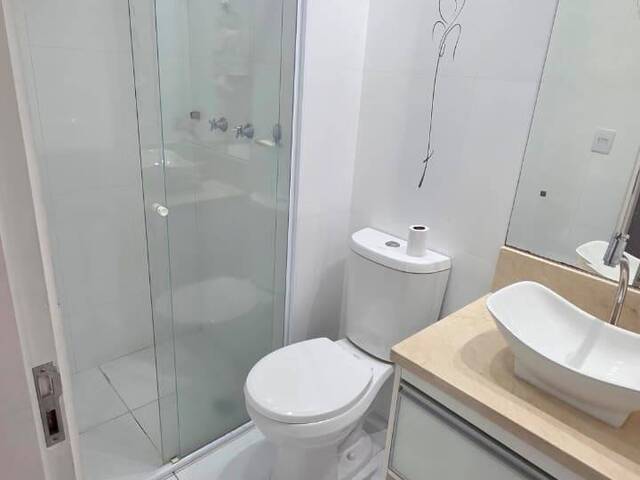 Apartamento para Venda em Osasco - 3