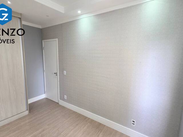 Apartamento para Venda em Osasco - 4