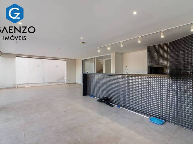 Casa em condomínio para Venda em Santana de Parnaíba - 5
