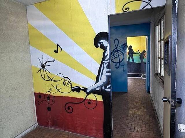 Casa para Venda em Osasco - 2