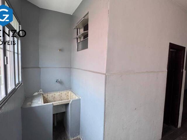Casa para Venda em Osasco - 4