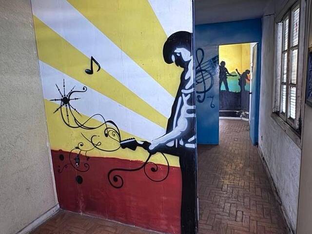 Casa para Venda em Osasco - 3