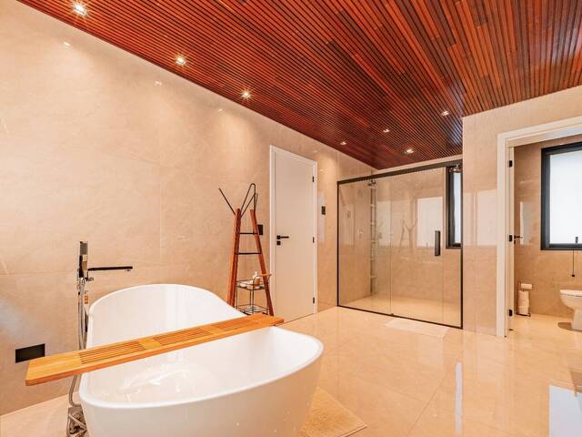 Casa em condomínio para Venda em Santana de Parnaíba - 4