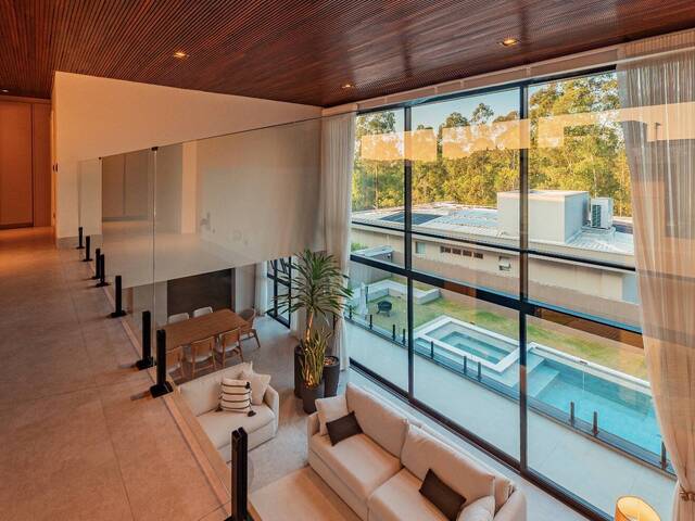 Casa em condomínio para Venda em Santana de Parnaíba - 5