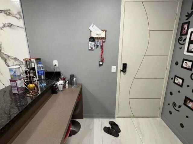 Apartamento para Venda em Osasco - 4