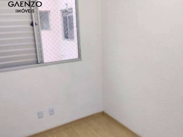 Apartamento para Venda em Osasco - 2