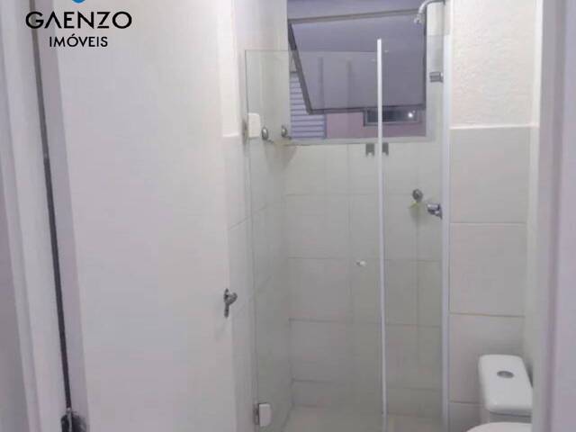 Apartamento para Venda em Osasco - 3