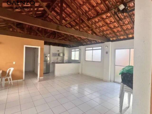 Apartamento para Venda em Osasco - 4