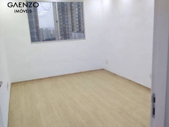 Apartamento para Venda em Osasco - 5
