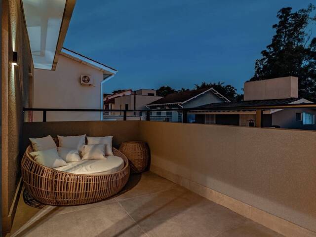 Casa em condomínio para Venda em Santana de Parnaíba - 4