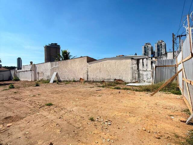 Terreno para Venda em Osasco - 3