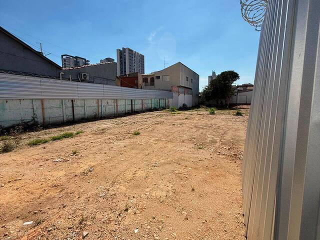 Terreno para Venda em Osasco - 4