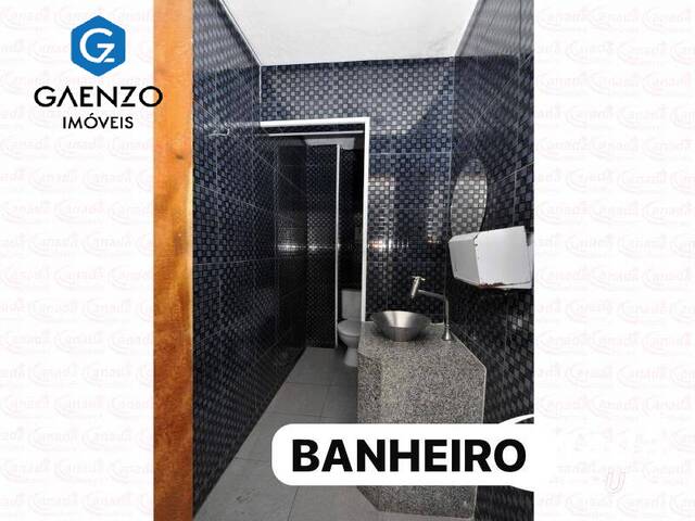 Prédio comercial para Venda em Osasco - 2