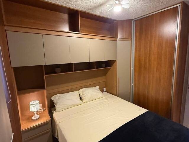 Apartamento para Locação em São Paulo - 2