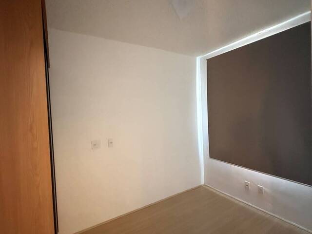 Apartamento para Locação em São Paulo - 4
