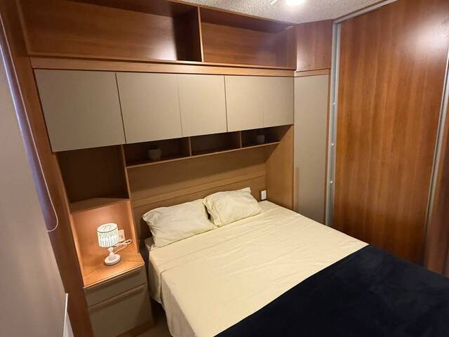 Apartamento para Locação em São Paulo - 3