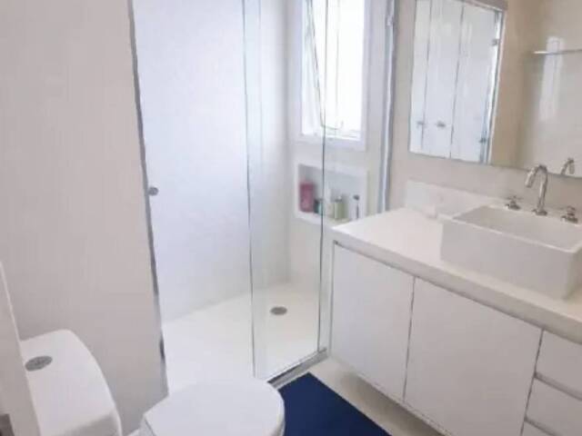 Apartamento para Venda em Osasco - 2
