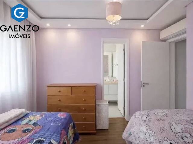 Apartamento para Venda em Osasco - 5