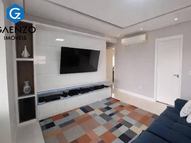 Apartamento para Venda em Osasco - 3