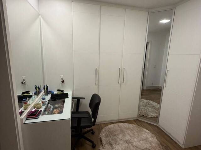 Apartamento para Venda em Osasco - 3