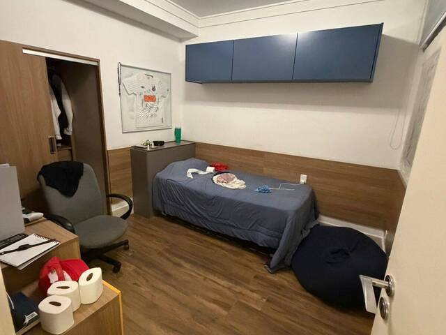 Apartamento para Venda em Osasco - 4