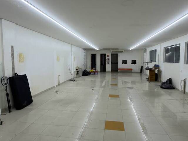#2857 - Prédio comercial para Venda em Osasco - SP - 3