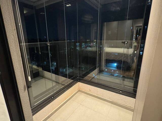 Apartamento para Venda em Osasco - 2