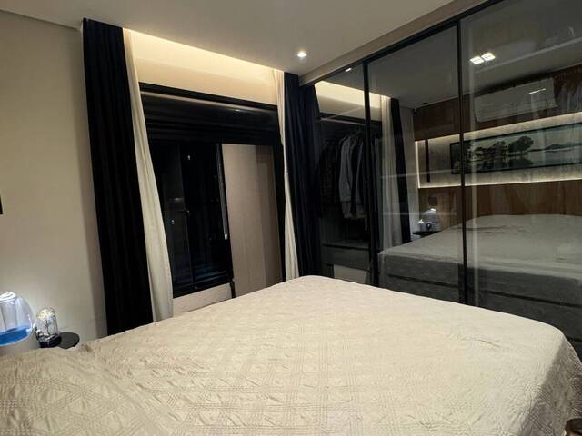 Apartamento para Venda em Osasco - 4